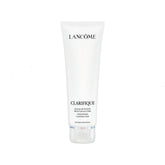 Clarifique Pore Refining Cleanser