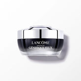 Advanced Génifique Eye Cream