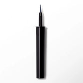 Artliner Precision Felt-Tip Liquid Eyeliner