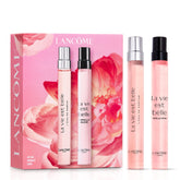 La vie est belle Valentine's Day Travel Spray Duo