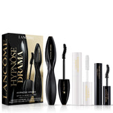 Hypnôse Drama & Cils Booster XL Mascara Gift Set