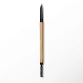 Brow Define Pencil