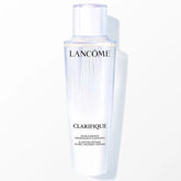 Clarifique Double Treatment Essence
