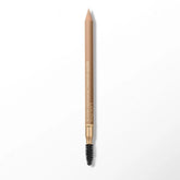 Brow Shaping Powdery Pencil