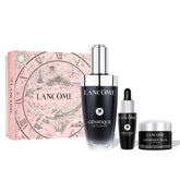 Génifique Ultimate Holiday Skincare Gift Set