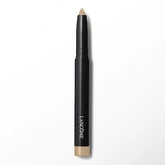 Ombre Hypnôse Stylo Eyeshadow Stick