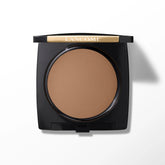 Dual Finish Powder Foundation