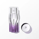 Rénergie H.C.F. Triple Serum Eye