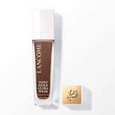 Teint Idole Ultra Wear Care & Glow Serum Foundation