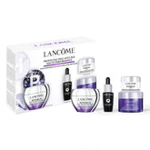Rénergie x Génifique Skincare Starter Bundle