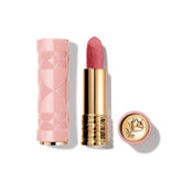 L'Absolu Rouge Drama Matte Valentine’s Day Lipstick