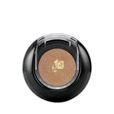 Color Design Eyeshadow