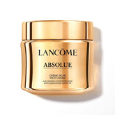 Absolue Rich Cream Moisturizer