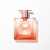 Idôle Now Eau de Parfum