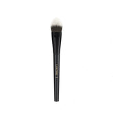 FULL FLAT BRUSH #1