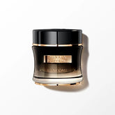 Absolue L'Extrait Elixir Eye Treatment
