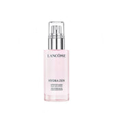 Hydra Zen Glow Lotion