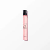 La vie est belle Vanille Nude Eau de Parfum