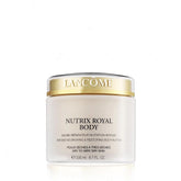Nutrix Royal Body Butter