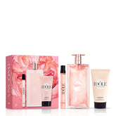 Idôle Valentine's Day 2026 Gift Set