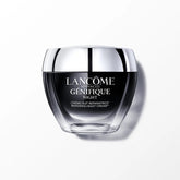 Advanced Génifique Night Cream
