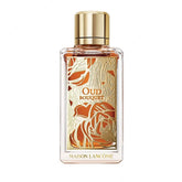 Ôud Bouquet Eau de Parfum