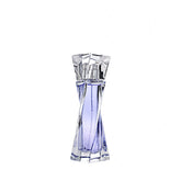 Hypnôse Eau de Parfum