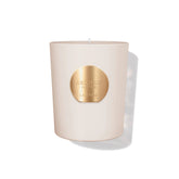 Le Parfum Scented Candle