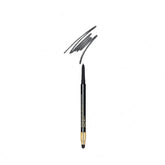 Le Stylo Waterproof Eyeliner Pencil