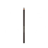 Le Crayon Khôl Eyeliner Pencil