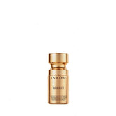 Absolue Revitalizing Eye Serum