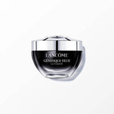 Génifique Ultimate Eye Cream