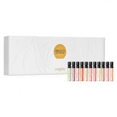 Absolue Les Parfums The Rose Collection Discovery Set