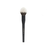FULL FACE BRUSH #5