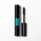 Monsieur Big Waterproof Volume Mascara