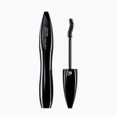 Hypnôse Drama Waterproof Mascara