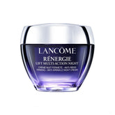 Rénergie Lift Multi-Action Night Cream