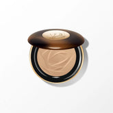Teint Idole Ultra Wear Skin Transforming Powder Bronzer