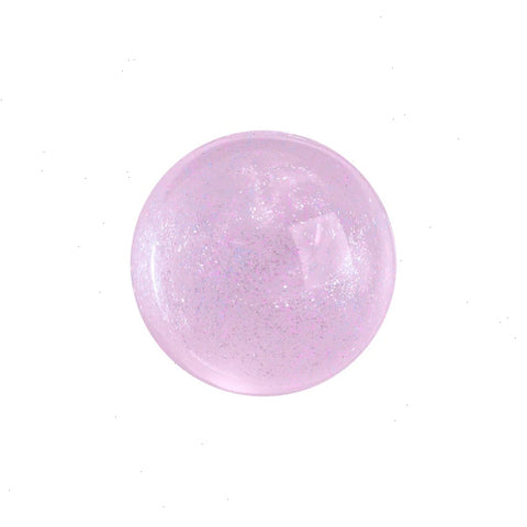 Juicy Tubes Lip Gloss