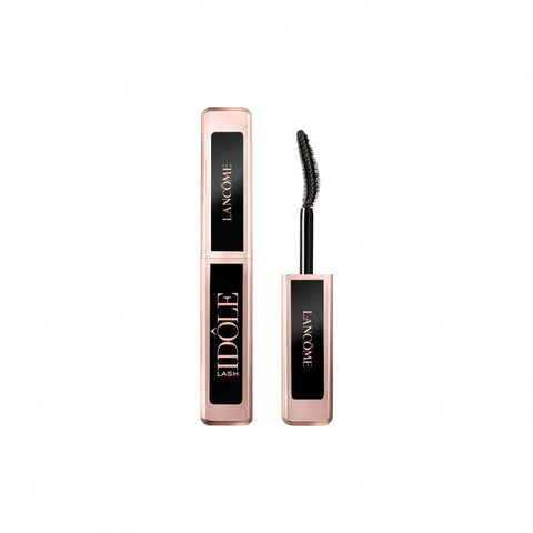 Lash Idôle Mascara