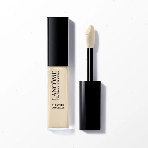 Teint Idole Ultra Wear All Over Full Coverage Concealer