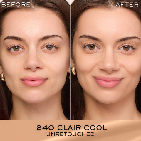 Rénergie Lift Makeup Foundation SPF 27