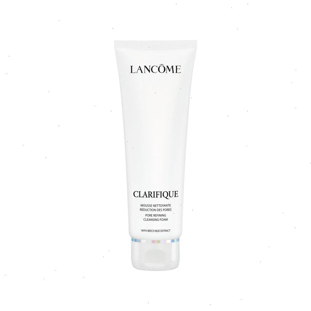 Clarifique Pore Refining Cleanser