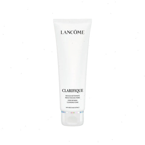 Clarifique Pore Refining Cleanser