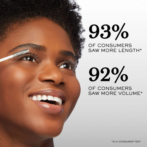 Cils Booster XL Enhancing Lash & Mascara Primer