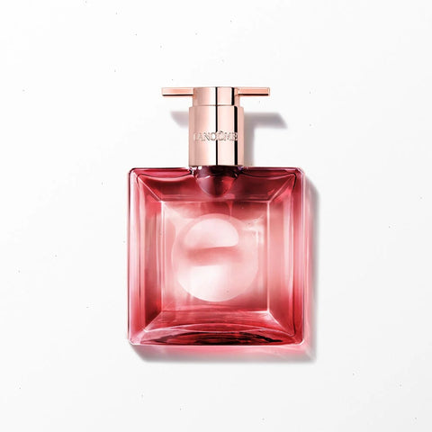 Idôle Power Eau De Parfum Intense