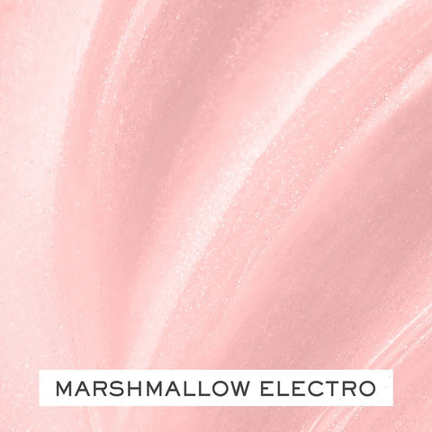 Juicy Tubes Lip Gloss