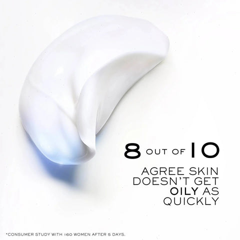 Clarifique Milky Cream