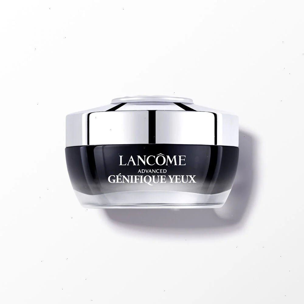 Advanced Génifique Eye Cream