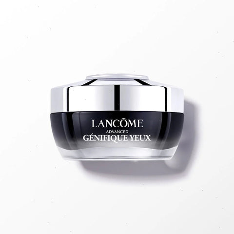 Advanced Génifique Eye Cream